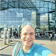 Online Englischlehrer und Nachhilfer in der Nähe