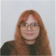 French and Spanish online teacher/ DELF DALF