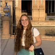 Clases particulares presenciales generales destinadas a niñ@s hasta 3° de Primaria