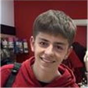 Sei un ragazzo che frequenta la scuola media o elementare? Sono qui per aiutarti a studiare e fare i tuoi compiti