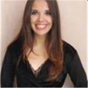 Una portuguesa que habla muy bien español y que te vá a enseñar a hablar portugués y no portuñol 
