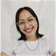 Clases de Inglés o Español online. Metodología práctica, dinámica y conversacional