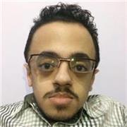 A native Arabic speaker and Arabic linguistic specialist offers online Arabic lessons for adults and beginners in Tanta.