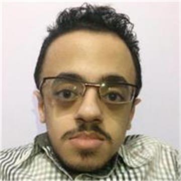 Muhammad