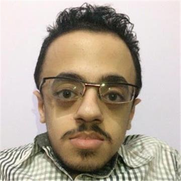 Muhammad