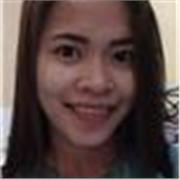 I am very passionate and I aim to teach kids basic english and get them to be better
