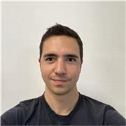 Clases particulares para todos los niveles de Matemáticas, física, química o inglés