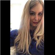 Insegnante di storia, italiano, inglese, greco e latino