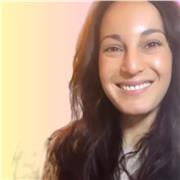 Ici on discute en anglais pour que vous puissiez tenir une conversation où que vous soyez !