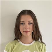 Emily