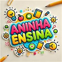 Ensino fundamental I e II. Aulas presenciais na minha casa