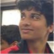 15 year old Spanish tutor aimed at 12-15 year olds