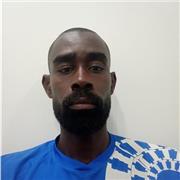 Murillo tenis de campo