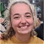 I am a Physics student eager to help students who want to see the fun in patterns underlying Maths and Physics!