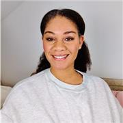 Englisch Unterricht mit Aussprachen- Training für Anfänger und Fortgeschrittene