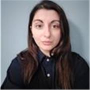 Laureata in lingue offresi per supporto nello studio,tutte le materie fino alla terza media, dal liceo solo umanistiche