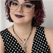 Anaïs