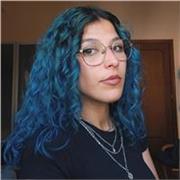 Sono Rob e offro lezioni private per ragazzi e ragazze della scuola secondaria di primo grado! 