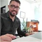 Clases de Español, lengua y literatura, y traductor de español.

