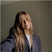 Coline