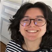 Soutien scolaire (collège voire lycée) à Perpignan et aux alentours. Je peux me déplacer mais également faire à distance !