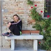 Docente di Storia dell’Arte