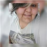 Clases particulares de matemáticas en todos los niveles