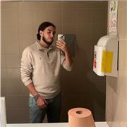 Besoin d’un prof particulier ?
Besoin d’un prof particulier ?
Je suis là ✌️