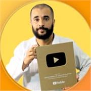 Un Professeur de la langue arabe qui J'enseigne et j'éduque à tous les groupes d'âge.