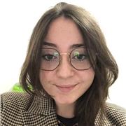 Clases de Historia o Castellano