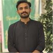 J’enseignerai l’anglais aux enfants, en mettant l’accent sur le développement de leurs compétences de base.
Les cours comprendront