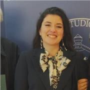 Ripetizioni e aiuto compiti per elementari, medie e superiori