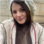 Solía dictar clases de inglés a niños