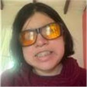 Apoyo escolar virtual para nivel primario