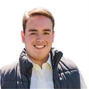 Hablante nativo de español y experto en marketing y comunicación ofrece clases online para adultos desde Quito, Ecuador.