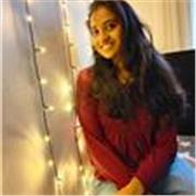 I teach both English and Maths. Happy Learning