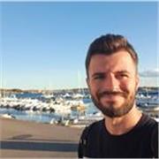 La matematica non è il tuo forte? Sei alla ricerca di un insegnante privato che ti guidi? Non esitare a contattarmi!