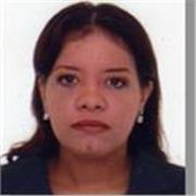 Docente en Español, Clases ludicas en Gramatica, Ortografia y todo lo relacionado de nuestro hermoso idioma