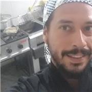 Clases de cocina para principiantes y profesionales