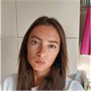Offro ripetizioni online per ragazzi delle medie, a fronte di un miglioramento scolastico.