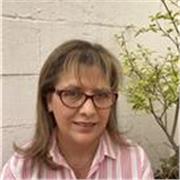 Maestra de Español para todos los niveles