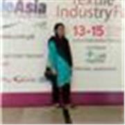 Science Teacher of grade 6-12. I can teach Islamiyat and urdu as well