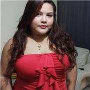 soy muy amable, tengo mucha paciencia, cariñosa y comprensible con los alumnos, me gusta tratarlos de forma que se sientan muy especial y que puedan entender lo que les estoy enseñando