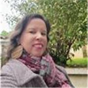 Aulas de Espanhol online para adultos voltados para o objetivo individual de cada aluno