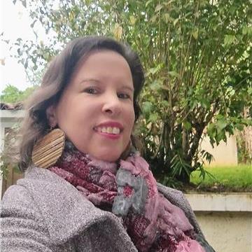 Carolina