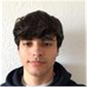 Álvaro Martínez Fernández