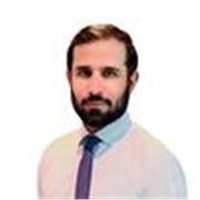 Learn English to adult and high school learners 