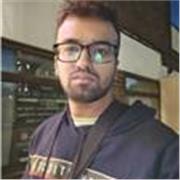 Athul Sathyan