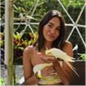 Tatiana Córdoba Tovar