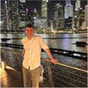 Sono uno studente di Ingegneria al Politecnico di Milano e offro lezioni in Matematica, Fisica e materie scientifiche